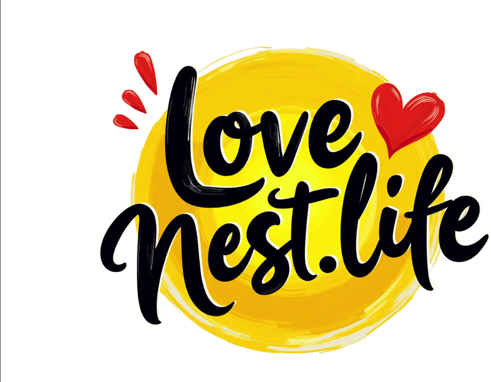Проститутки в Деревянке на love-nest.life